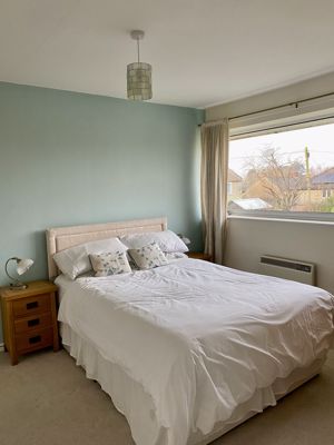 Photo 6- click for photo gallery